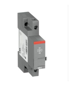 ABB UA1-415 Contactors