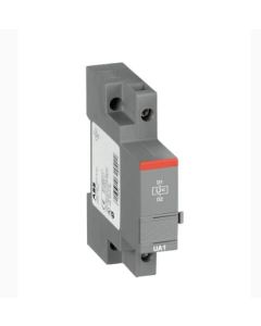ABB UA1-575 Device