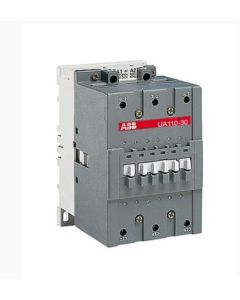 ABB UA110-30-00-84 Device