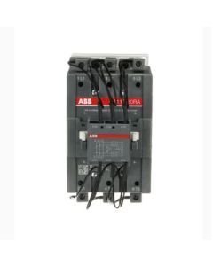 ABB UA110-30-00-RA-84 Device