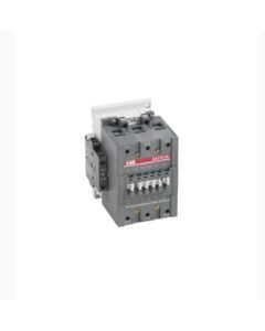 ABB UA110-30-11-42 Device