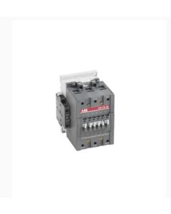 ABB UA110-30-11-80 Device