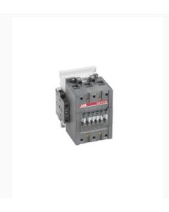 ABB UA110-30-11-84 Device