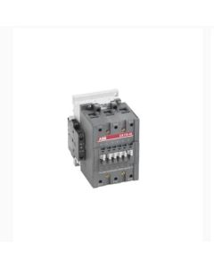 ABB UA110-30-11-RA80 Device