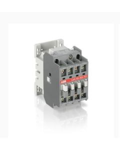 ABB UA16-30-10-80 Device