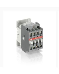 ABB UA16-30-10-81 Device