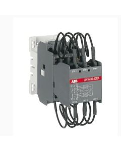 ABB UA16-30-10-RA-51 Device