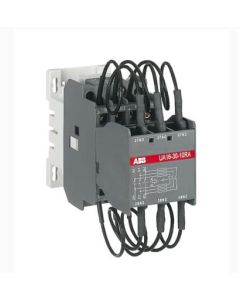 ABB UA16-30-10-RA-55 Device