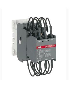 ABB UA16-30-10-RA-81 Contactors