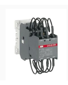 ABB UA16-30-10-RA-83 Device