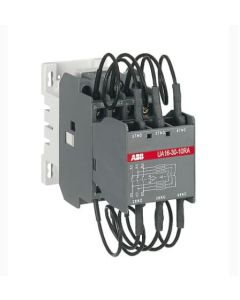 ABB UA16-30-10-RA-84 Contactors