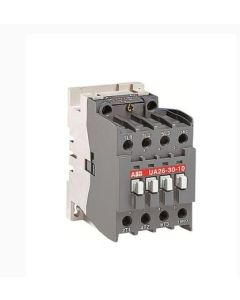 ABB UA26-30-10-80 Device