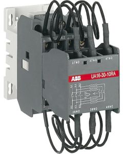 ABB UA26-30-10-84 Connector