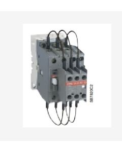 ABB UA26-30-10-R81 Device