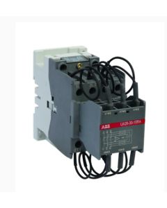 ABB UA26-30-10-RA-80 Device