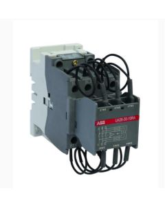 ABB UA26-30-10-RA-81 Device