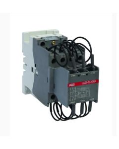 ABB UA26-30-10-RA-83 Device