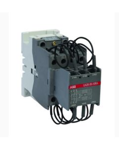 ABB UA26-30-10-RA-84 Contactors
