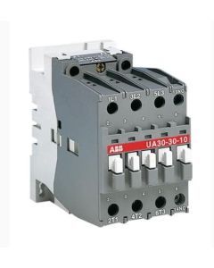 ABB UA30-30-10-53 Device