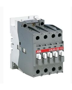ABB UA30-30-10-84 Device