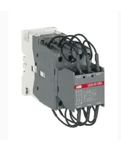 ABB UA30-30-10-RA-51 Device