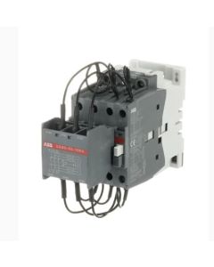 ABB UA30-30-10-RA-81 Device