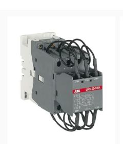 ABB UA30-30-10-RA-83 Device