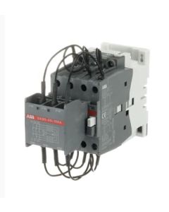 ABB UA30-30-10-RA81 Device