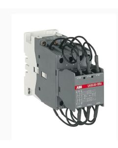 ABB UA30-30-10-RA84 Device
