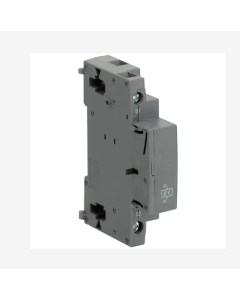 ABB UA4-240 Device