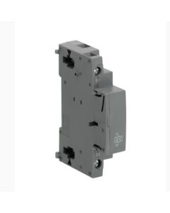 ABB UA4-400 Device