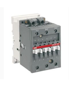 ABB UA50-30-00-42 Device