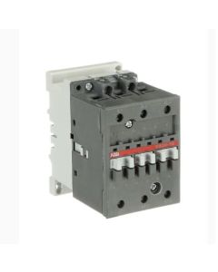ABB UA50-30-00-84 Device