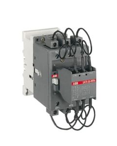 ABB UA50-30-00-RA-26 Device