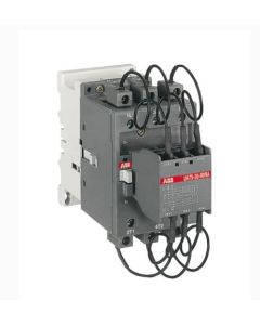 ABB UA50-30-00-RA-51 Device