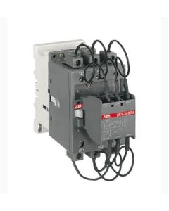 ABB UA50-30-00-RA-55 Device