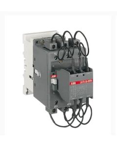 ABB UA50-30-00-RA-84 Device