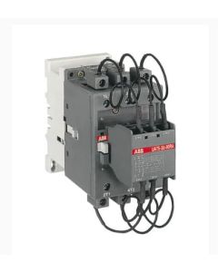 ABB UA50-30-00-RA80 Device
