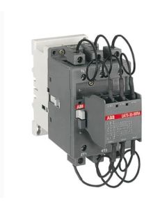 ABB UA50-30-00-RA84 Device