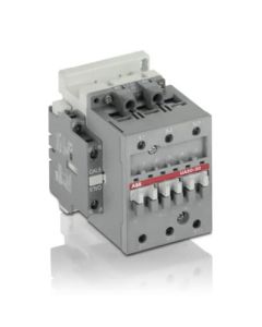 ABB UA50-30-11-51 Device