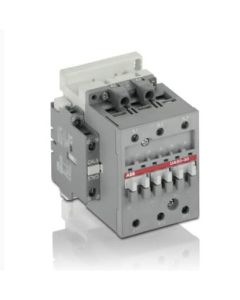 ABB UA50-30-11-55 Device