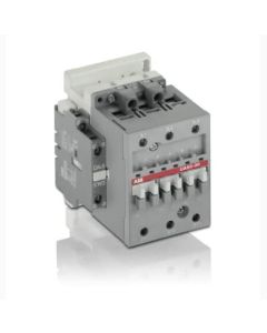ABB UA50-30-11-80 Device