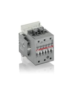 ABB UA50-30-11-84 Device