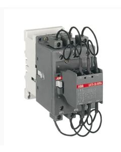 ABB UA63-30-00-RA-51 Device