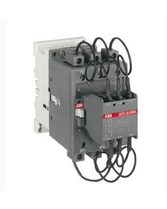 ABB UA63-30-00-RA-55 Device
