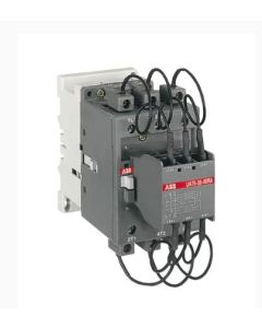 ABB UA63-30-00-RA-80 Device