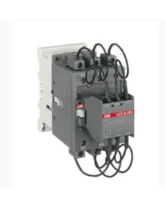 ABB UA63-30-00-RA-81 Device