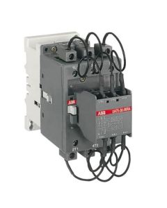 ABB UA63-30-00-RA-83 Device