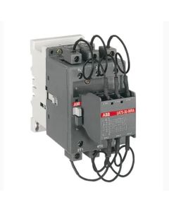 ABB UA63-30-00-RA-84 Contactors