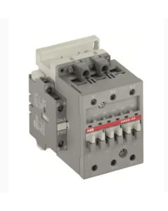 ABB UA63-30-11-84 Device
